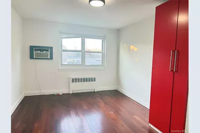 150-19 Jewel Ave #310B, Flushing, NY 11367 - Photo 4