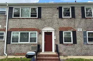 150-19 Jewel Ave, Flushing, NY 11367 - Photo 1
