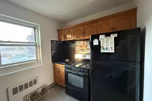 150-19 Jewel Ave, Flushing, NY 11367 - Photo 6