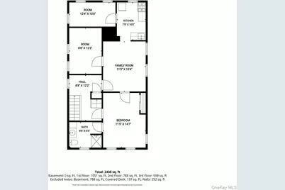 38 Wood Street, Lynbrook, NY 11563 - Photo 20