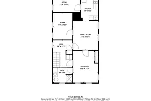 38 Wood St, Lynbrook, NY 11563 - Photo 20
