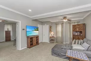 38 Wood St, Lynbrook, NY 11563 - Photo 6