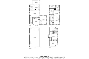 38 Wood St, Lynbrook, NY 11563 - Photo 18