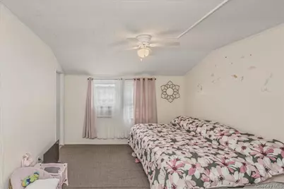 38 Wood Street, Lynbrook, NY 11563 - Photo 14