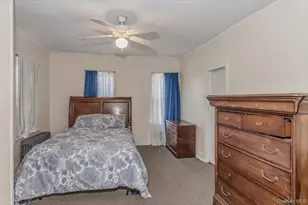 38 Wood St, Lynbrook, NY 11563 - Photo 8