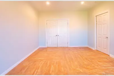 68-37 108th #5H, Forest Hills, NY 11375 - Photo 10