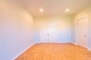 68-37 108th, Forest Hills, NY 11375 - Photo 10