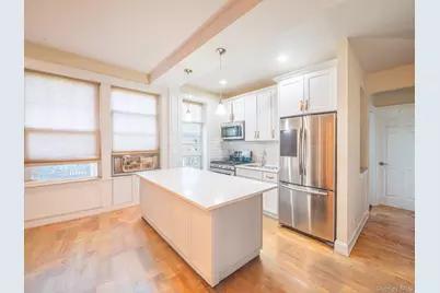 68-37 108th #5H, Forest Hills, NY 11375 - Photo 2