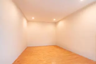 68-37 108th, Forest Hills, NY 11375 - Photo 6