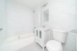146-10 35th Ave, Flushing, NY 11354 - Photo 12