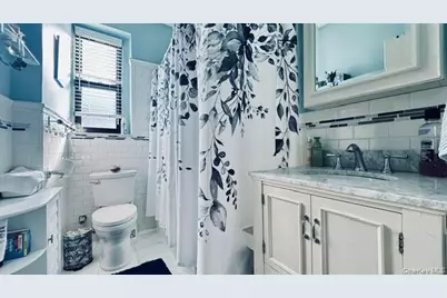 160-15 Powells Cove Boulevard #A101, Whitestone, NY 11357 - Photo 6