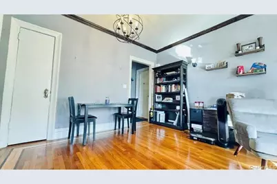 160-15 Powells Cove Boulevard #A101, Whitestone, NY 11357 - Photo 2