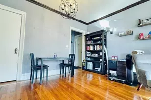 160-15 Powells Cove Blvd, Whitestone, NY 11357 - Photo 2