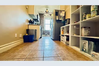 160-15 Powells Cove Boulevard #A101, Whitestone, NY 11357 - Photo 8