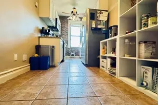 160-15 Powells Cove Blvd, Whitestone, NY 11357 - Photo 8