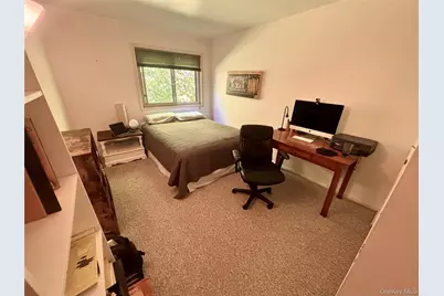 113 Sterling Street #113, Beacon, NY 12508 - Photo 16