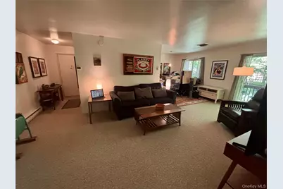 113 Sterling Street #113, Beacon, NY 12508 - Photo 10