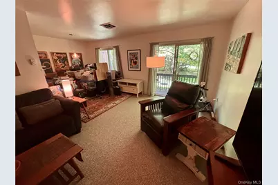 113 Sterling Street #113, Beacon, NY 12508 - Photo 10
