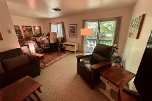 113 Sterling St, Beacon, NY 12508 - Photo 10