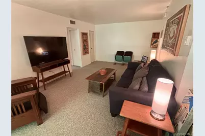 113 Sterling Street #113, Beacon, NY 12508 - Photo 14