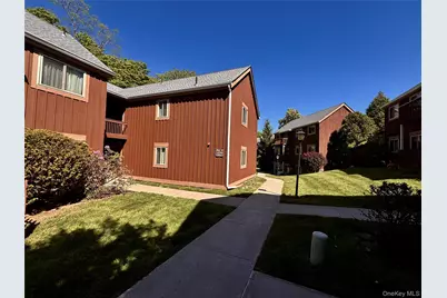 113 Sterling Street #113, Beacon, NY 12508 - Photo 2