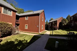113 Sterling St, Beacon, NY 12508 - Photo 2