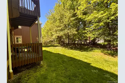 113 Sterling Street #113, Beacon, NY 12508 - Photo 24