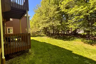 113 Sterling St, Beacon, NY 12508 - Photo 24