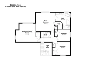 32 Valimar Blvd, White Plains, NY 10603 - Photo 40