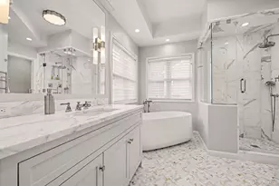 32 Valimar Blvd, White Plains, NY 10603 - Photo 14