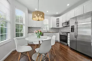 32 Valimar Blvd, White Plains, NY 10603 - Photo 8