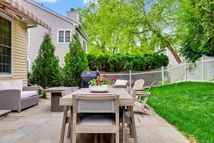 32 Valimar Blvd, White Plains, NY 10603 - Photo 28