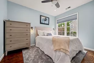 32 Valimar Blvd, White Plains, NY 10603 - Photo 20