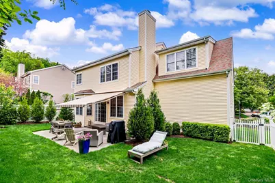32 Valimar Boulevard, White Plains, NY 10603 - Photo 24
