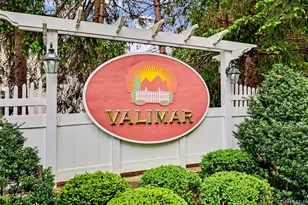 32 Valimar Blvd, White Plains, NY 10603 - Photo 34