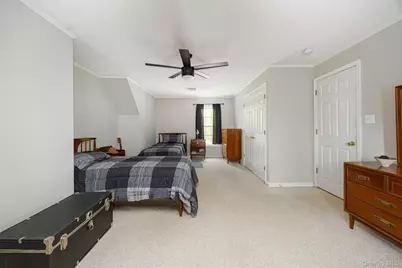 1763 County Route 19, Red Hook, NY 12571 - Photo 16