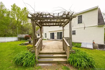 1763 County Route 19, Red Hook, NY 12571 - Photo 30