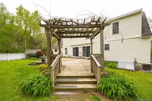 1763 Co Rte 19, Red Hook, NY 12571 - Photo 30