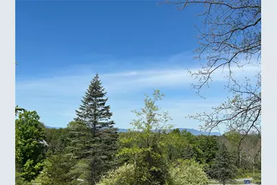 1763 County Route 19, Red Hook, NY 12571 - Photo 36