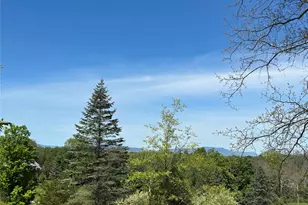 1763 Co Rte 19, Red Hook, NY 12571 - Photo 36