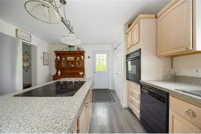 1763 County Route 19, Red Hook, NY 12571 - Photo 6