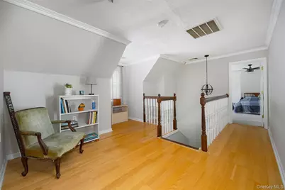 1763 County Route 19, Red Hook, NY 12571 - Photo 18