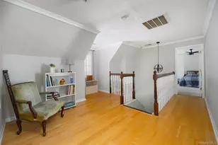1763 Co Rte 19, Red Hook, NY 12571 - Photo 18