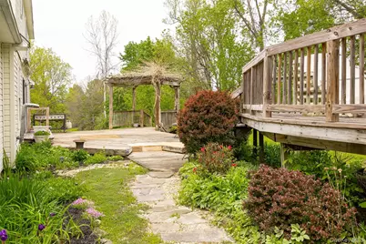 1763 County Route 19, Red Hook, NY 12571 - Photo 26
