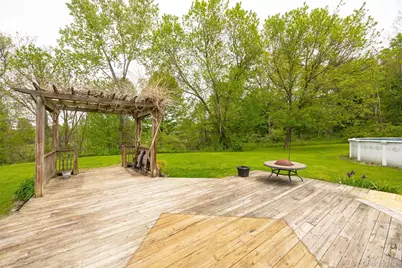 1763 County Route 19, Red Hook, NY 12571 - Photo 28