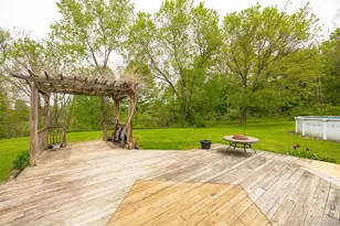 1763 Co Rte 19, Red Hook, NY 12571 - Photo 28