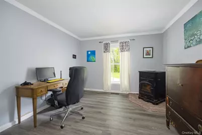 1763 County Route 19, Red Hook, NY 12571 - Photo 14