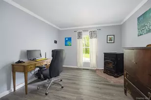 1763 Co Rte 19, Red Hook, NY 12571 - Photo 14