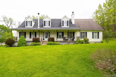 1763 County Route 19, Red Hook, NY 12571 - Photo 34