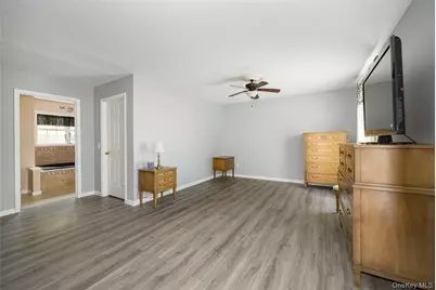 1763 County Route 19, Red Hook, NY 12571 - Photo 14